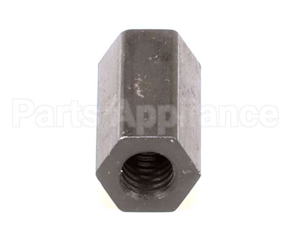 4000-233 Somerset Industries Spacer Hex .5 X 1.0