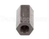 4000-233 Somerset Industries Spacer Hex .5 X 1.0