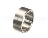 4000-243 Somerset Industries Centering Shaft Spacer (Obsole