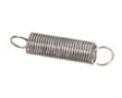 4000-251 Somerset Industries Spring Scraper