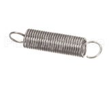 4000-251 Somerset Industries Spring Scraper