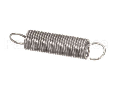 4000-251 Somerset Industries Spring Scraper