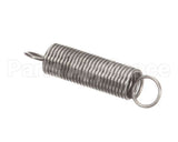4000-251 Somerset Industries Spring Scraper