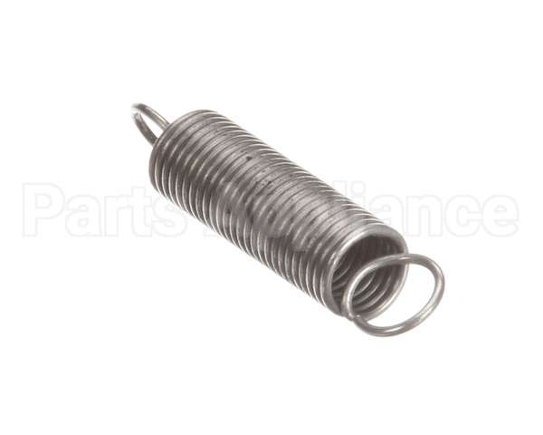 4000-251 Somerset Industries Spring Scraper