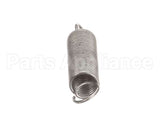 4000-251 Somerset Industries Spring Scraper