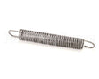 4000-252 Somerset Industries Spring Extension