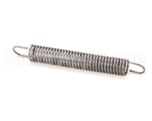 4000-252 Somerset Industries Spring Extension