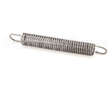 4000-252 Somerset Industries Spring Extension