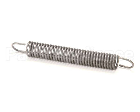4000-252 Somerset Industries Spring Extension