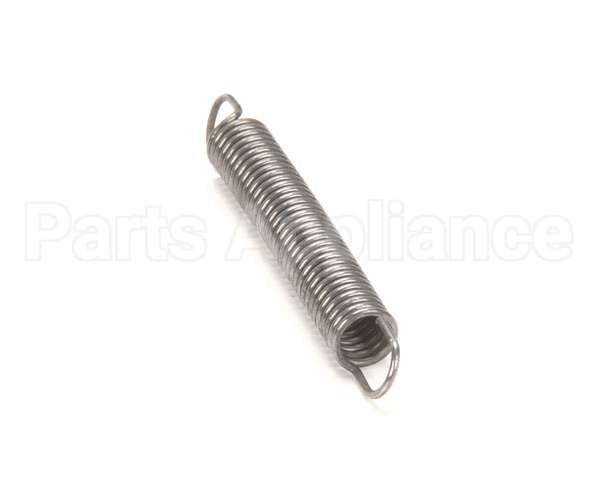 4000-252 Somerset Industries Spring Extension