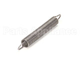4000-252 Somerset Industries Spring Extension