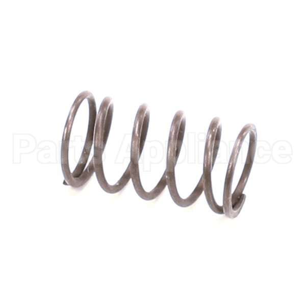 4000-254 Compatible Somerset Spring Compression (Spm)