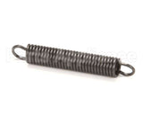 4000-255 Somerset Industries Spring Extension