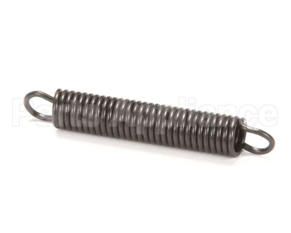 4000-255 Somerset Industries Spring Extension