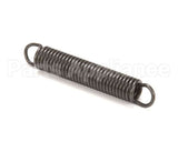 4000-255 Somerset Industries Spring Extension