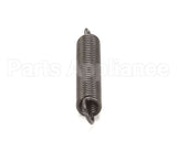 4000-255 Somerset Industries Spring Extension