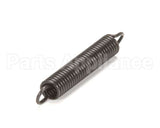 4000-255 Somerset Industries Spring Extension