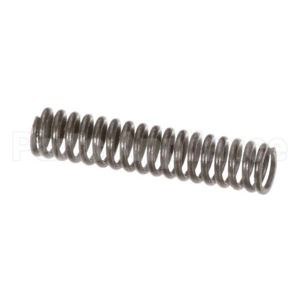4000-256 Compatible Somerset Spring Compression