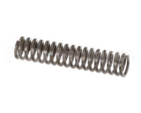 4000-256 Somerset Industries Spring Compression