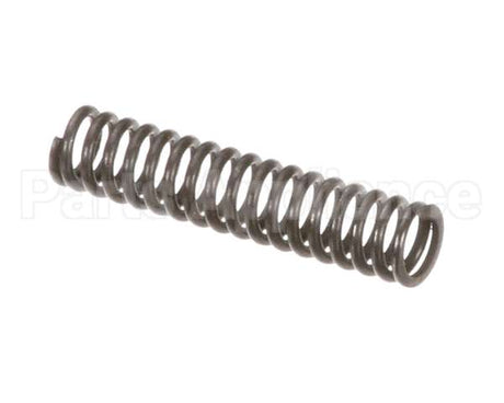 4000-256 Somerset Industries Spring Compression