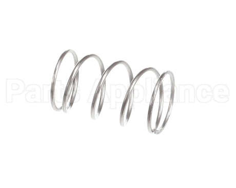 4000-258 Somerset Industries Spring Mould