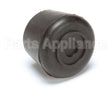 4000-300 Somerset Industries Leg Tip Rubber