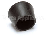 4000-300 Somerset Industries Leg Tip Rubber