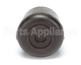 4000-300 Somerset Industries Leg Tip Rubber