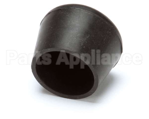 4000-300 Somerset Industries Leg Tip Rubber