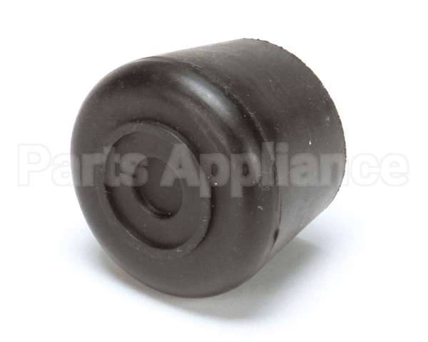 4000-300 Somerset Industries Leg Tip Rubber
