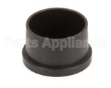 4000-304 Somerset Industries Plug Handle