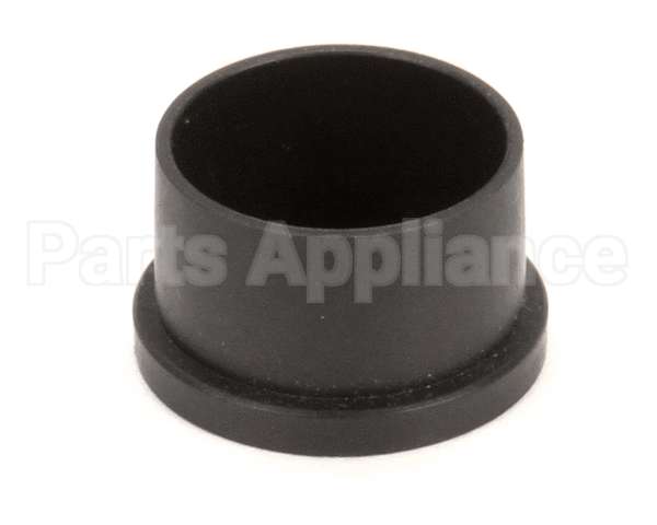 4000-304 Somerset Industries Plug Handle