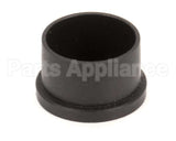 4000-304 Somerset Industries Plug Handle