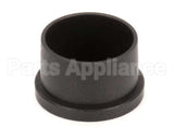 4000-304 Somerset Industries Plug Handle
