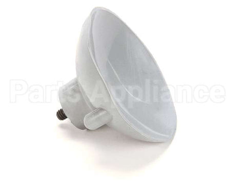 4000-305 Somerset Industries Leg Suction Cup