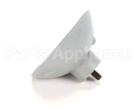 4000-305 Somerset Industries Leg Suction Cup