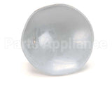 4000-305 Somerset Industries Leg Suction Cup