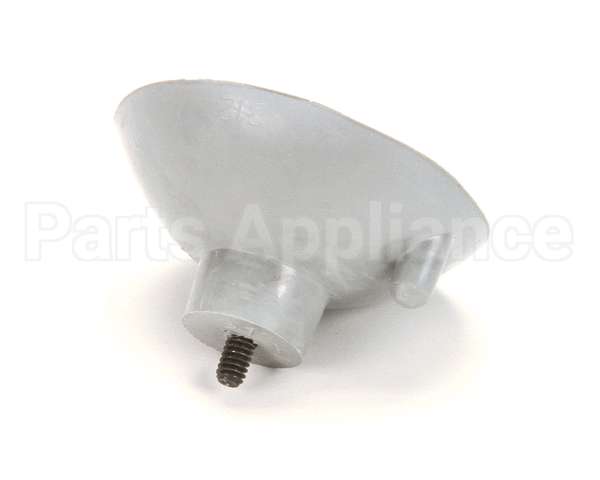 4000-305 Somerset Industries Leg Suction Cup