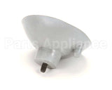 4000-305 Somerset Industries Leg Suction Cup