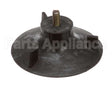 4000-308 Somerset Industries Leg Suction Cup 3 Release Tabs