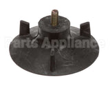 4000-308 Somerset Industries Leg Suction Cup 3 Release Tabs