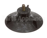 4000-308 Somerset Industries Leg Suction Cup 3 Release Tabs