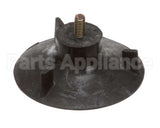 4000-308 Somerset Industries Leg Suction Cup 3 Release Tabs