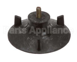 4000-308 Somerset Industries Leg Suction Cup 3 Release Tabs