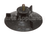 4000-308 Somerset Industries Leg Suction Cup 3 Release Tabs
