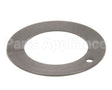 4000-312 Somerset Industries Washer Igus 1-3/4 Id