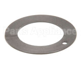 4000-312 Somerset Industries Washer Igus 1-3/4 Id