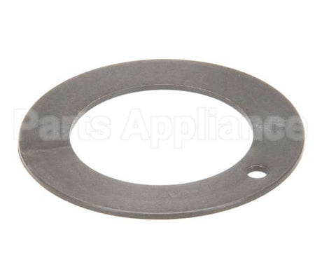 4000-312 Somerset Industries Washer Igus 1-3/4 Id