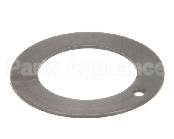 4000-312 Somerset Industries Washer Igus 1-3/4 Id