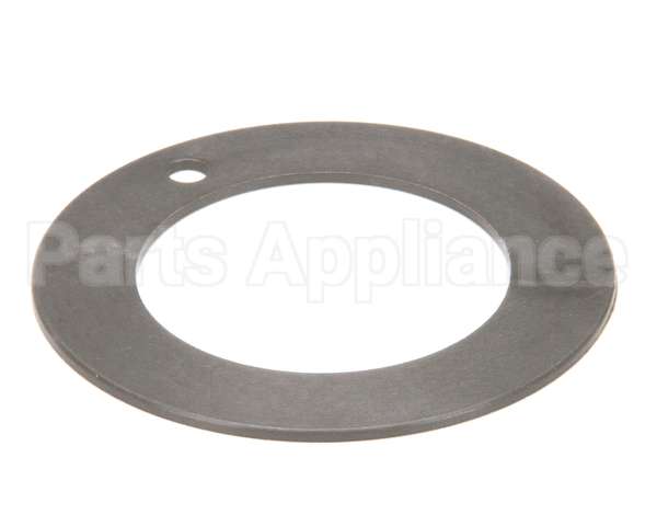 4000-312 Somerset Industries Washer Igus 1-3/4 Id
